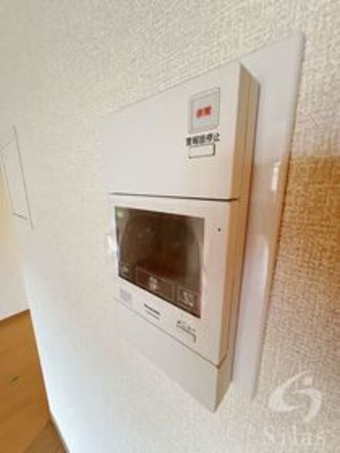 アージュ・ヴェールの物件内観写真