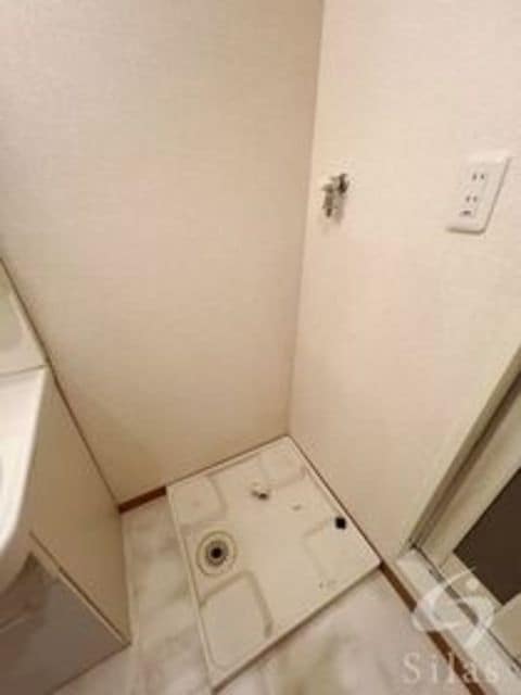 アージュ・ヴェールの物件内観写真