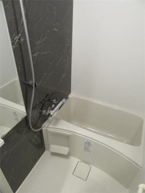 S-RESIDENCE新大阪Rishの物件内観写真