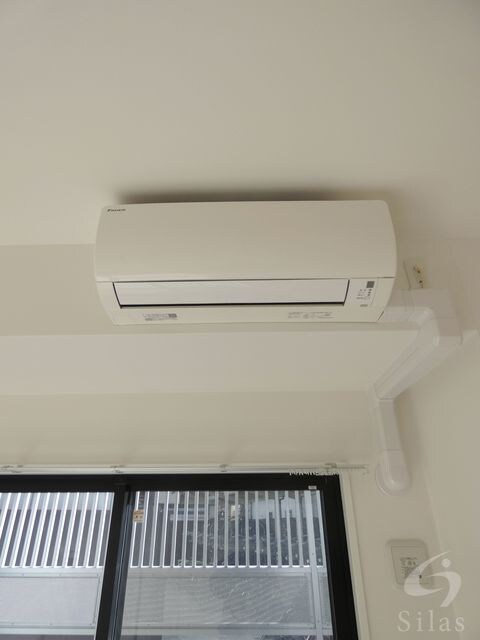 S-RESIDENCE新大阪Rishの物件内観写真