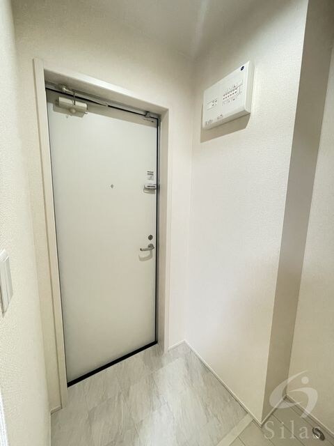 フジパレス末広町Ⅰ番館の物件内観写真