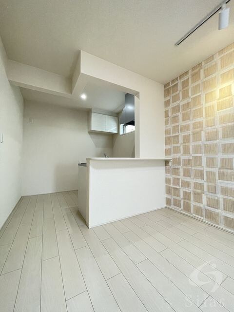 フジパレス末広町Ⅰ番館の物件内観写真