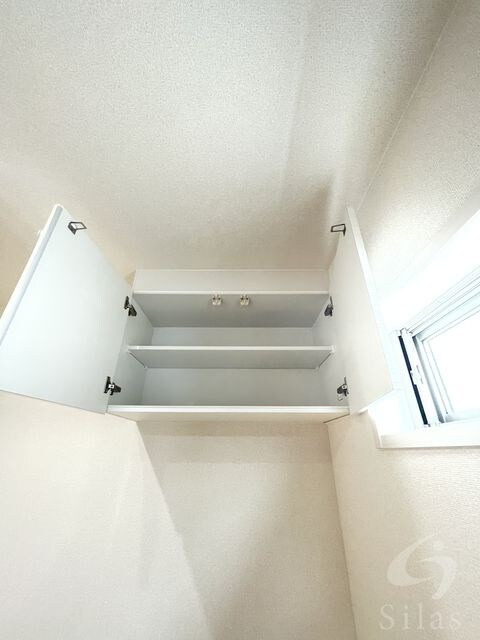 フジパレス末広町Ⅰ番館の物件内観写真