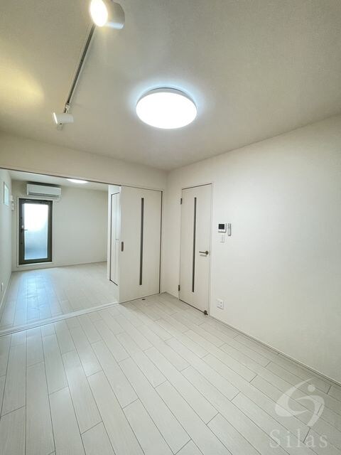 フジパレス末広町Ⅰ番館の物件内観写真