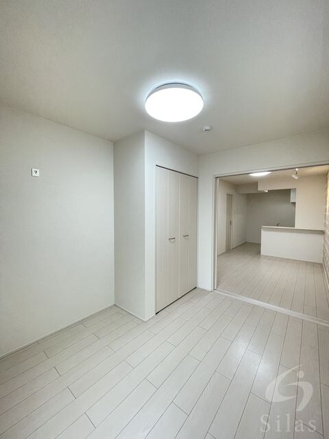 フジパレス末広町Ⅰ番館の物件内観写真