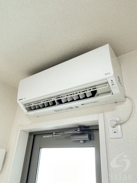 フジパレス末広町Ⅰ番館の物件内観写真