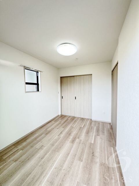 La vie belle 宝山町の物件内観写真