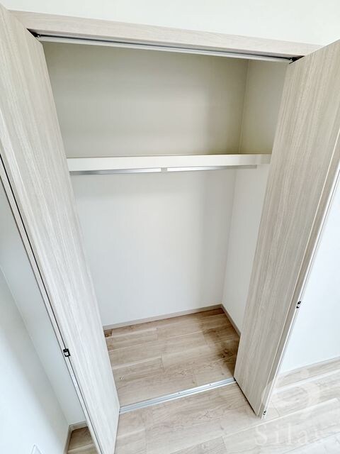 La vie belle 宝山町の物件内観写真