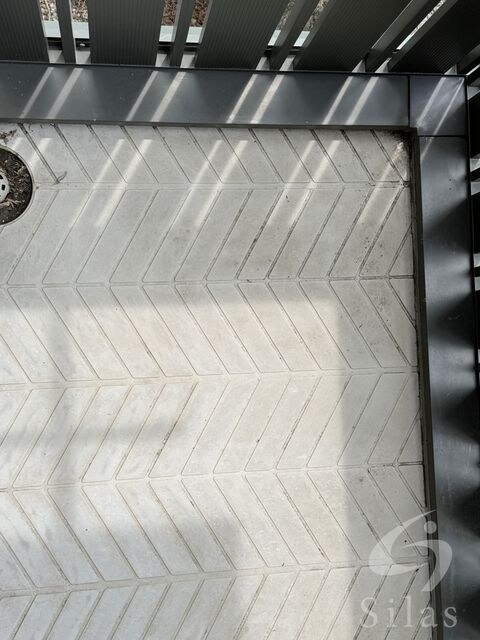 ザウバーヴィントⅡの物件内観写真