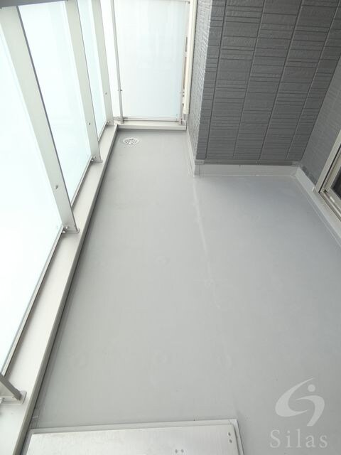 D-room南塚口の物件内観写真