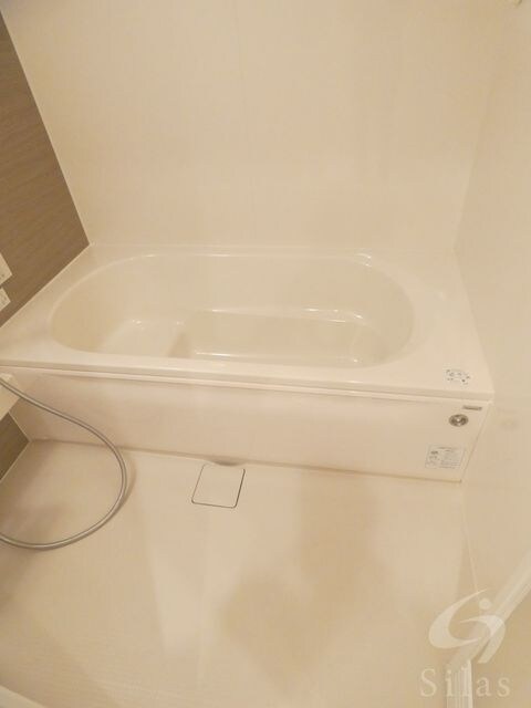 D-room南塚口の物件内観写真