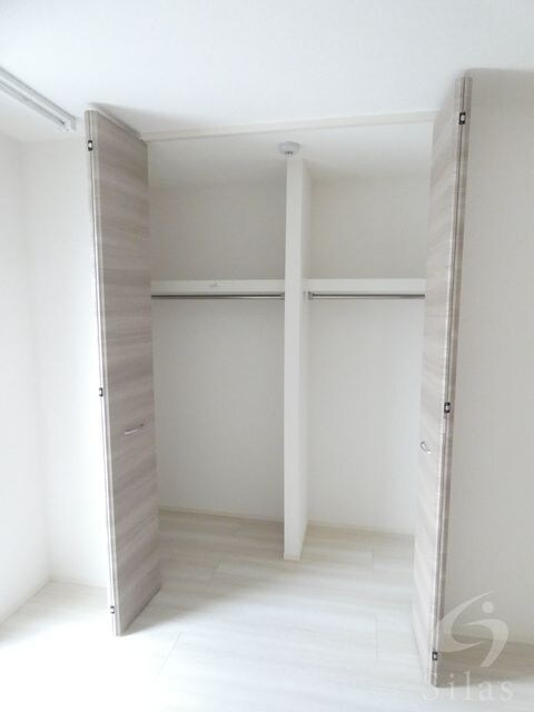 D-room南塚口の物件内観写真