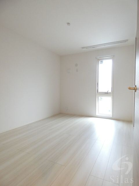 D-room南塚口の物件内観写真