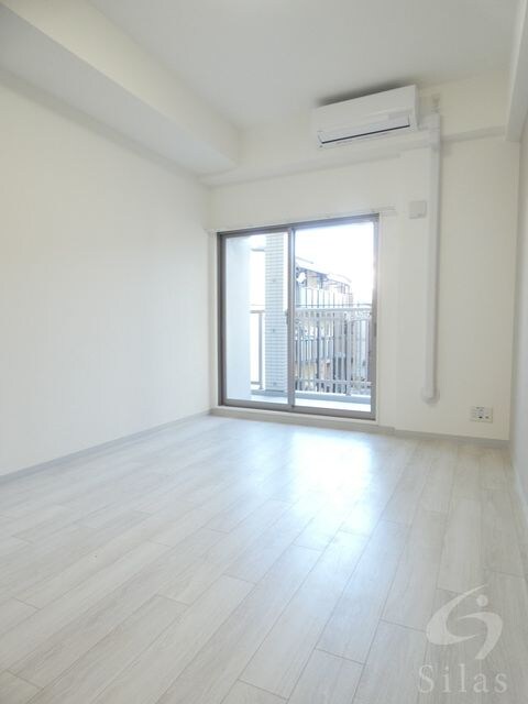 LUXENA KADOMAの物件内観写真