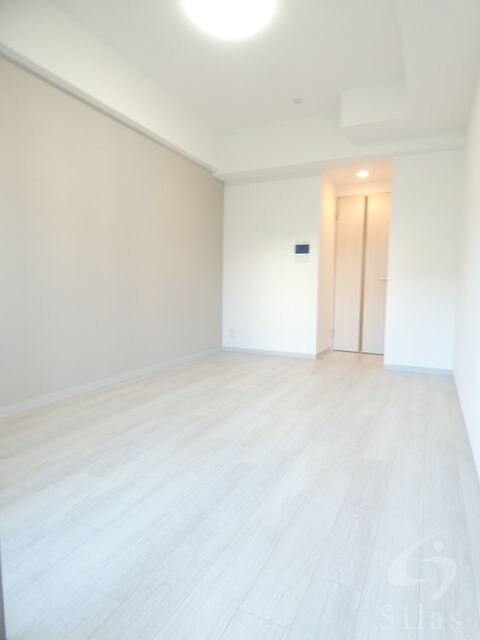 LUXENA KADOMAの物件内観写真