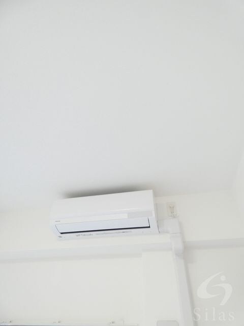 LUXENA KADOMAの物件内観写真