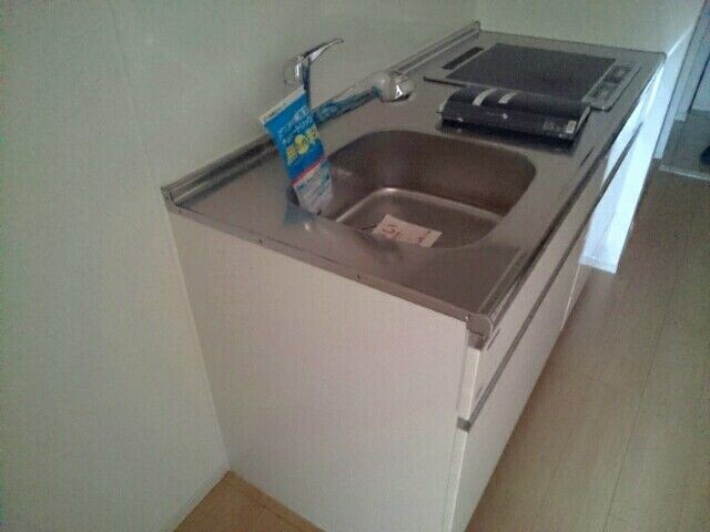 エスポワール　Ａｙａ　Ⅲの物件内観写真