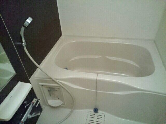 エスポワール　Ａｙａ　Ⅲの物件内観写真