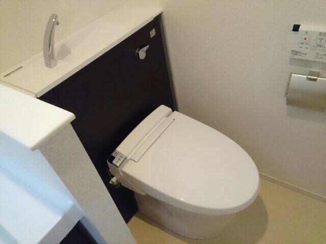 エスポワール　Ａｙａ　Ⅲの物件内観写真