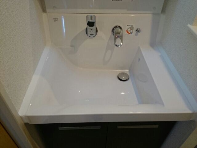 エスポワール　Ａｙａ　Ⅲの物件内観写真