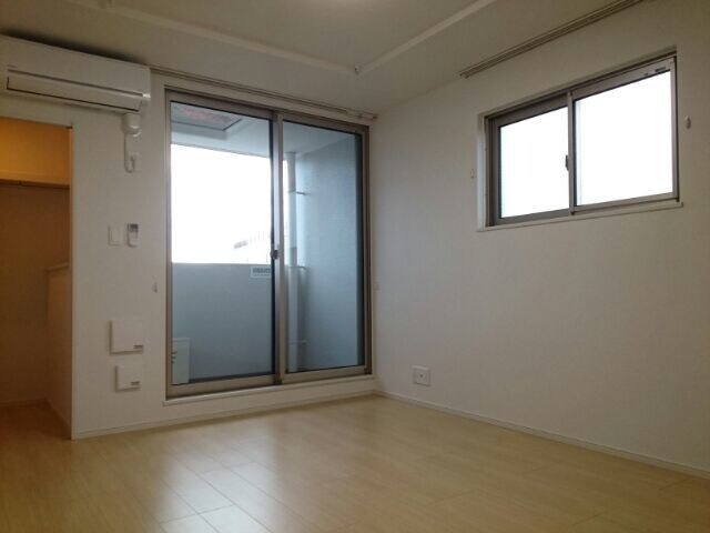 エスポワール　Ａｙａ　Ⅲの物件内観写真