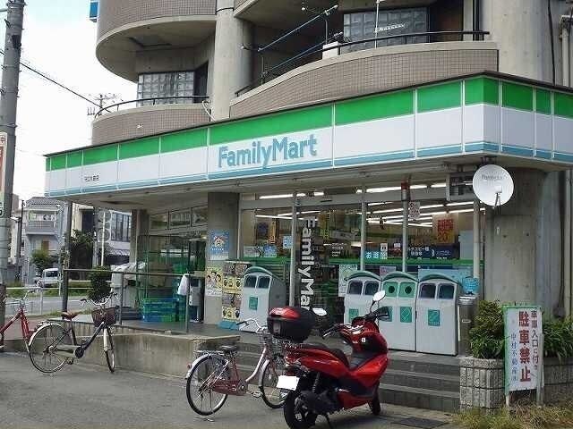 エスポワール　Ａｙａ　Ⅲの物件内観写真