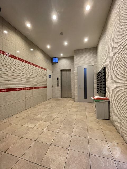 La ville -1930-の物件外観写真