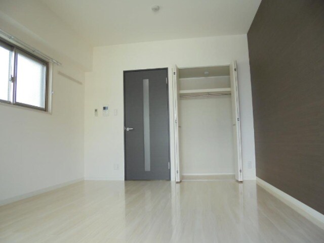 La ville -1930-の物件内観写真