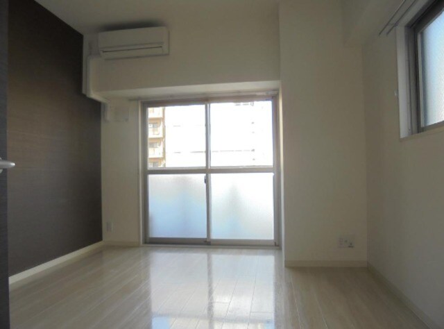 La ville -1930-の物件内観写真