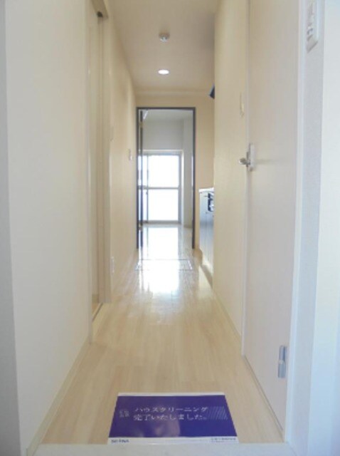 La ville -1930-の物件内観写真