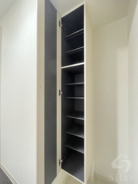 La ville -1930-の物件内観写真