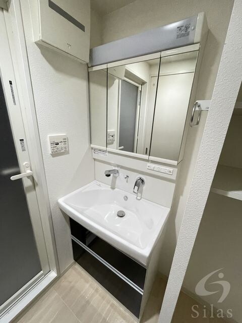 La ville -1930-の物件内観写真