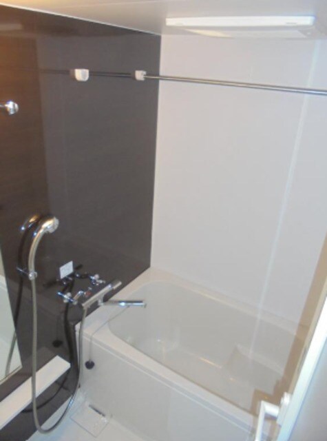 La ville -1930-の物件内観写真