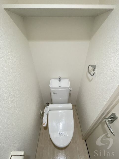 La ville -1930-の物件内観写真