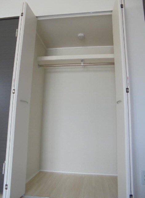 La ville -1930-の物件内観写真