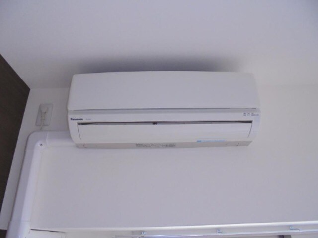 La ville -1930-の物件内観写真