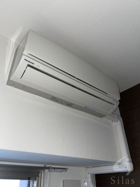 La ville -1930-の物件内観写真