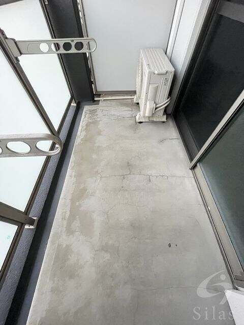 La ville -1930-の物件内観写真