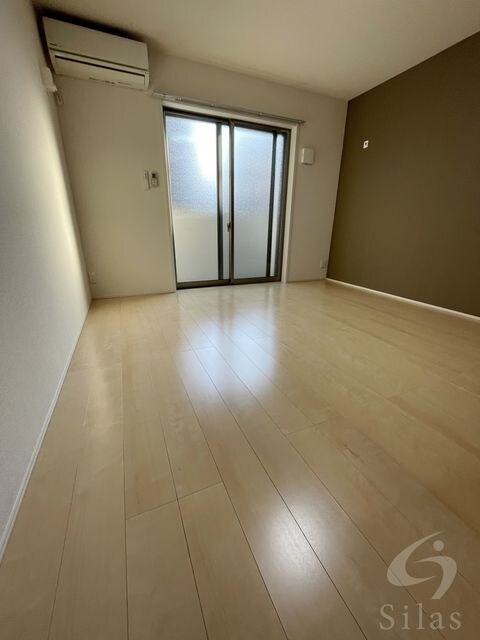 フジパレス夙川江上町の物件内観写真