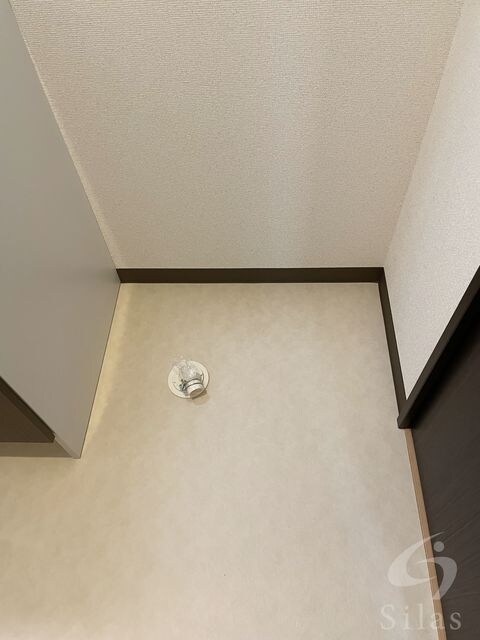 フジパレス夙川江上町の物件内観写真