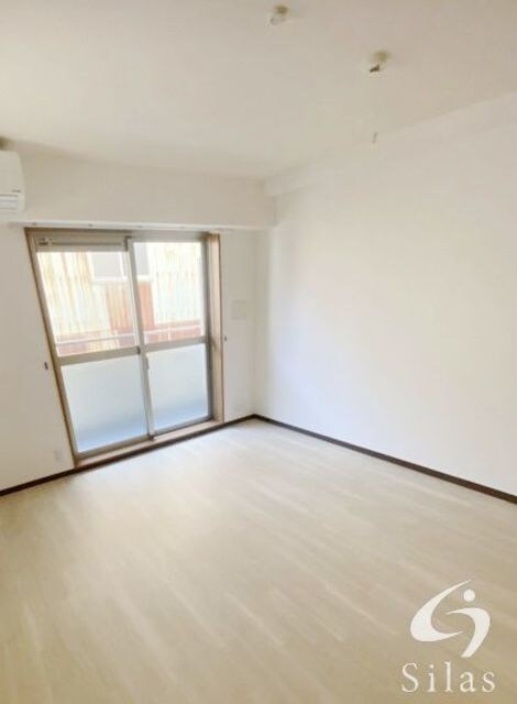 メイト鶴見の物件内観写真