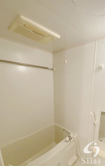 メイト鶴見の物件内観写真