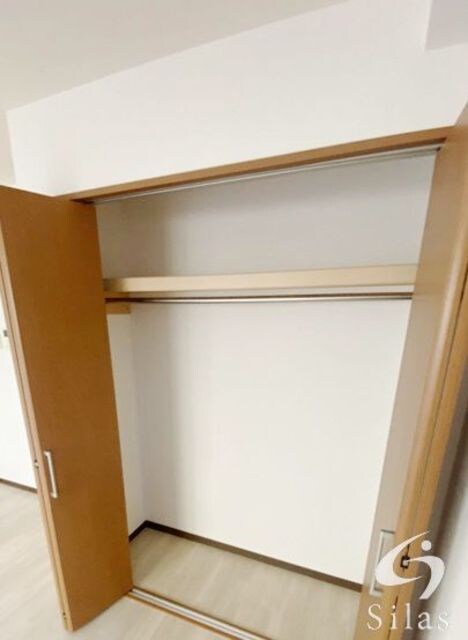 メイト鶴見の物件内観写真