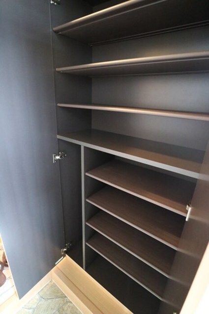 ベル　ビー宝塚の物件内観写真