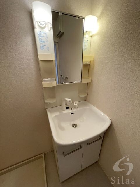 ベル　ビー宝塚の物件内観写真