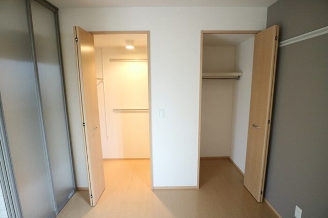 ベル　ビー宝塚の物件内観写真