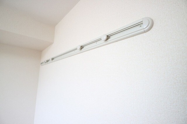 ライフランドスケープ　B棟の物件内観写真