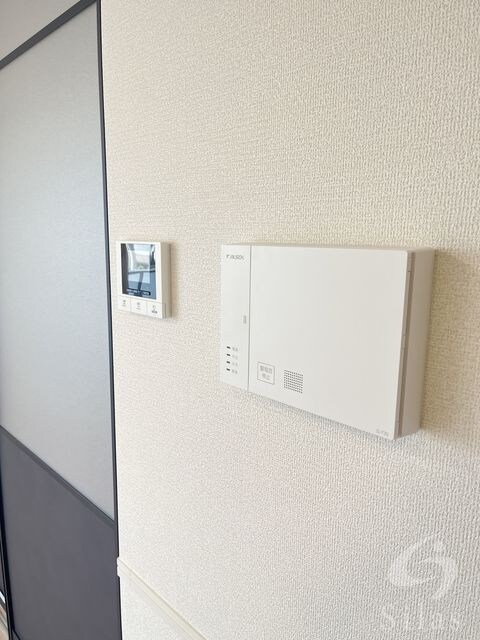 Ciliegioの物件内観写真