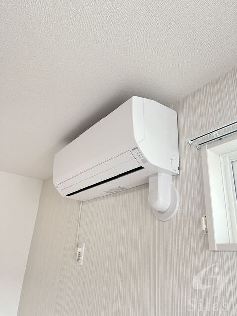 Ciliegioの物件内観写真