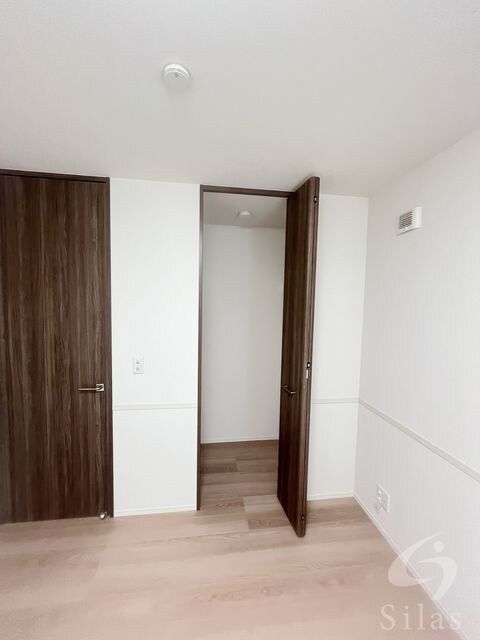 Ciliegioの物件内観写真